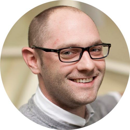 Johannes Bisson Johannes Bisson