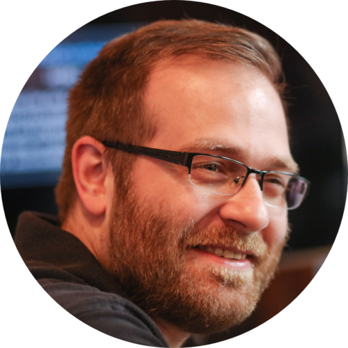 Sebastian_Christ_Rund Sebastian_Christ_Rund