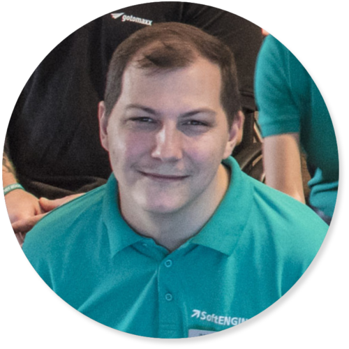 michael_Pagler michael_Pagler