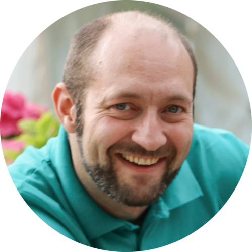 Christian_Müller_rund Christian_Müller_rund